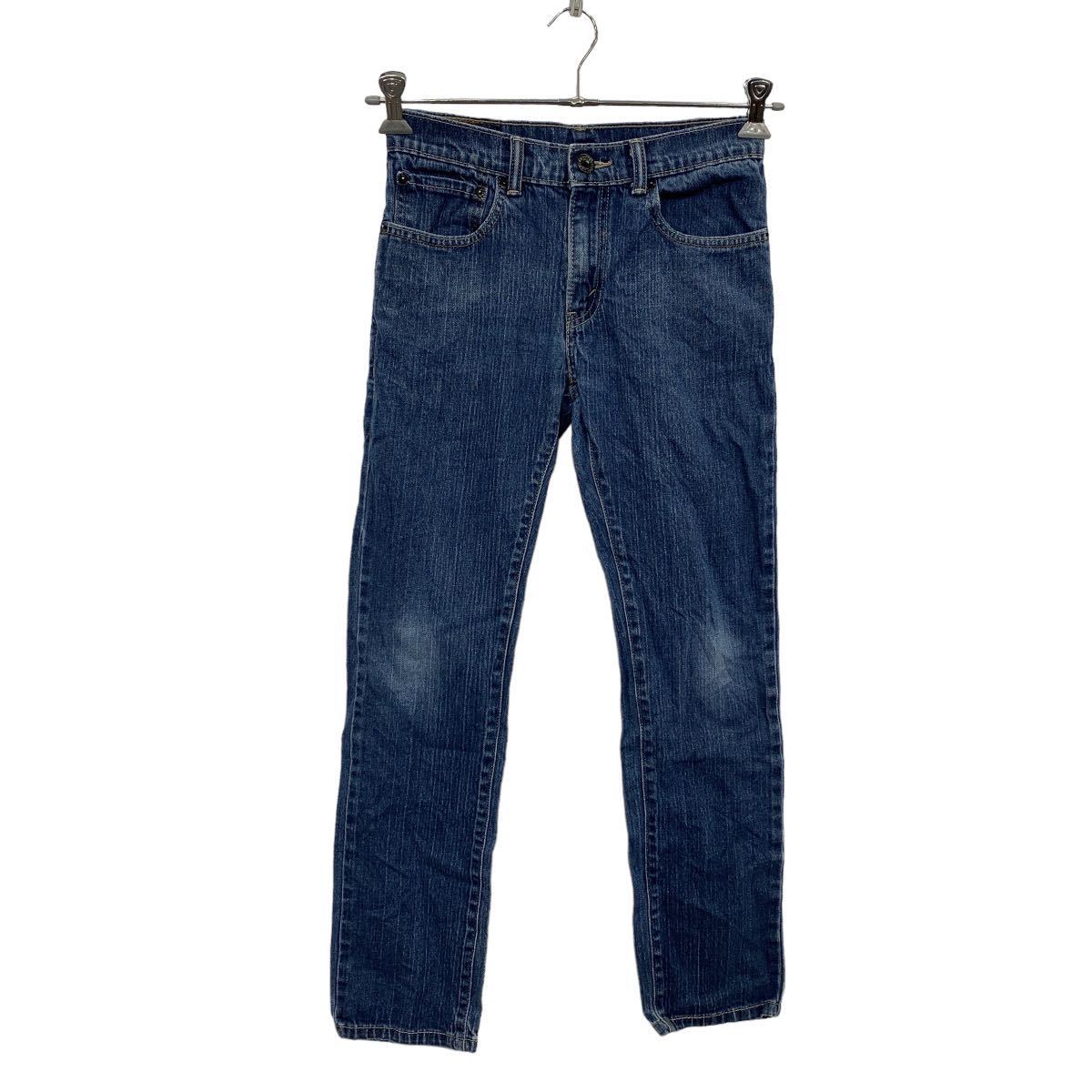 yÁzyÒz Levi's fjpc W28 [oCX u[ 510 Ò AJd 2306-1168