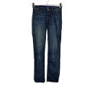 yÁzyÒz Levi's fjpc W26 [oCX CfBS fB[X Ò AJd 2306-1216