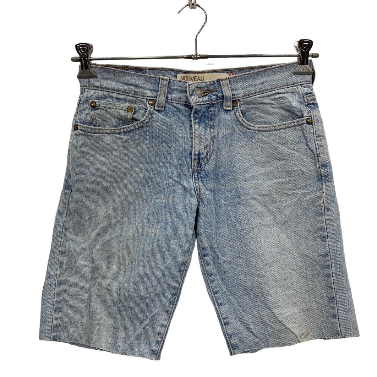 yÁzyÒz Levi's fjV[gpc W28 [oCX Cgu[ 515 fB[X Ò AJd 2306-1377