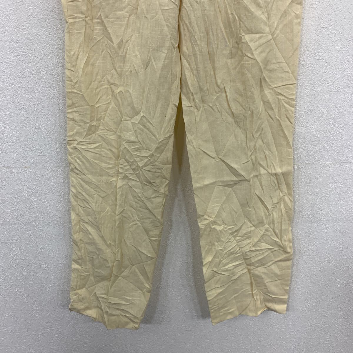 ����šۡڸ���� cheeno's ���Υѥ�� W27 ���꡼�࿧ �������롼 ���岷 ����ꥫ���� 2306-1477