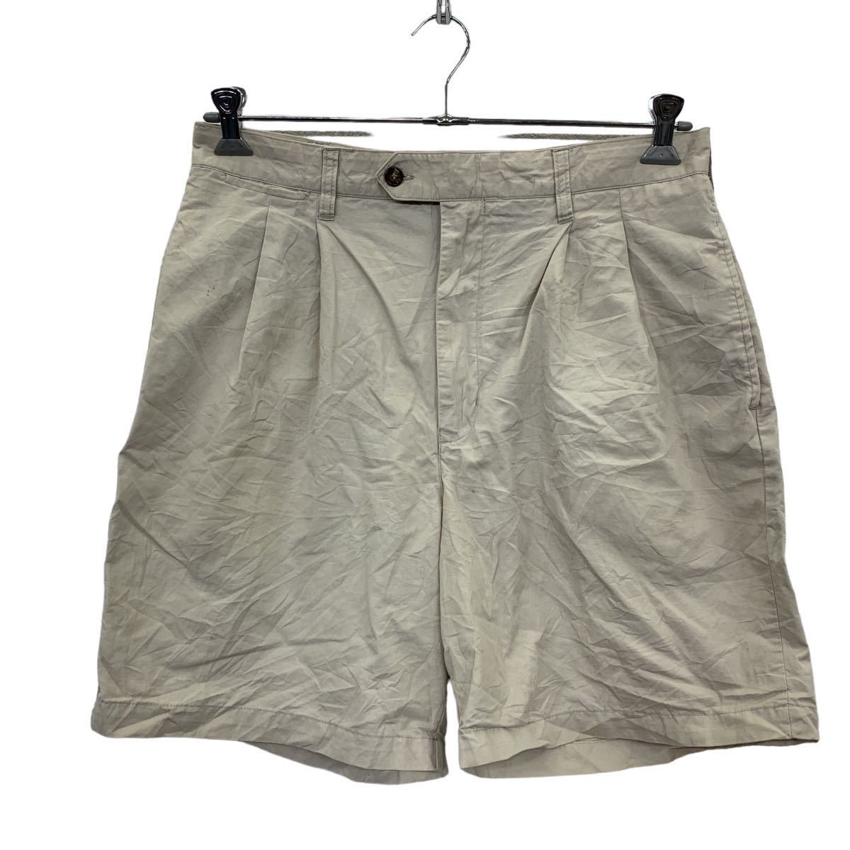 【中古】【古着】 CHAPS