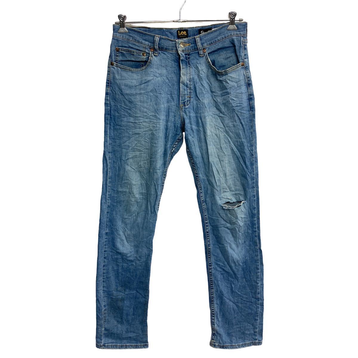楽天市場】leeデニム 中古の通販 楽天市場】leeデニム 中古の通販