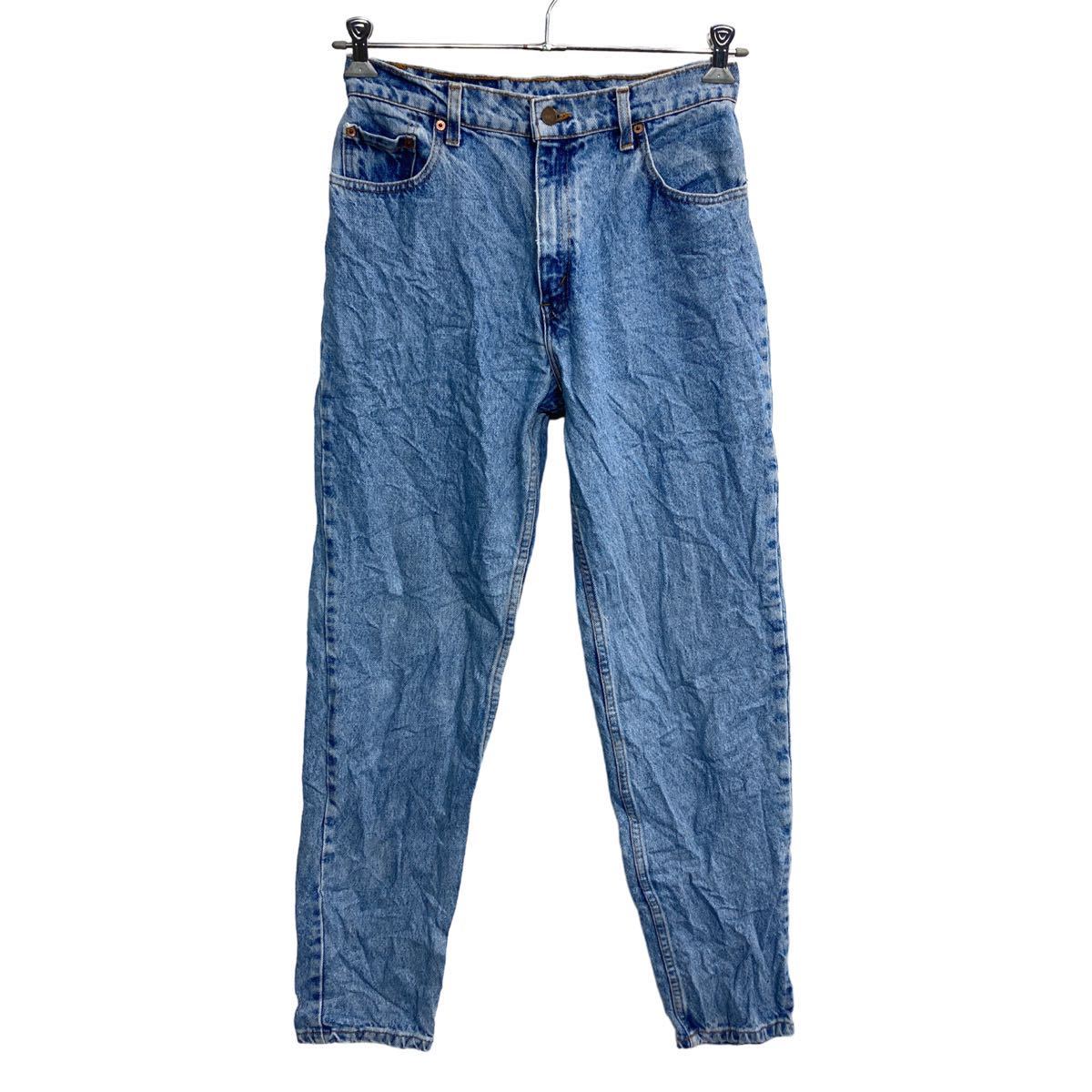 yÁzyÒz Levi's 550 fjpc W30 [oCX fB[X bNXtBbg u[ Ò AJd 2307-304