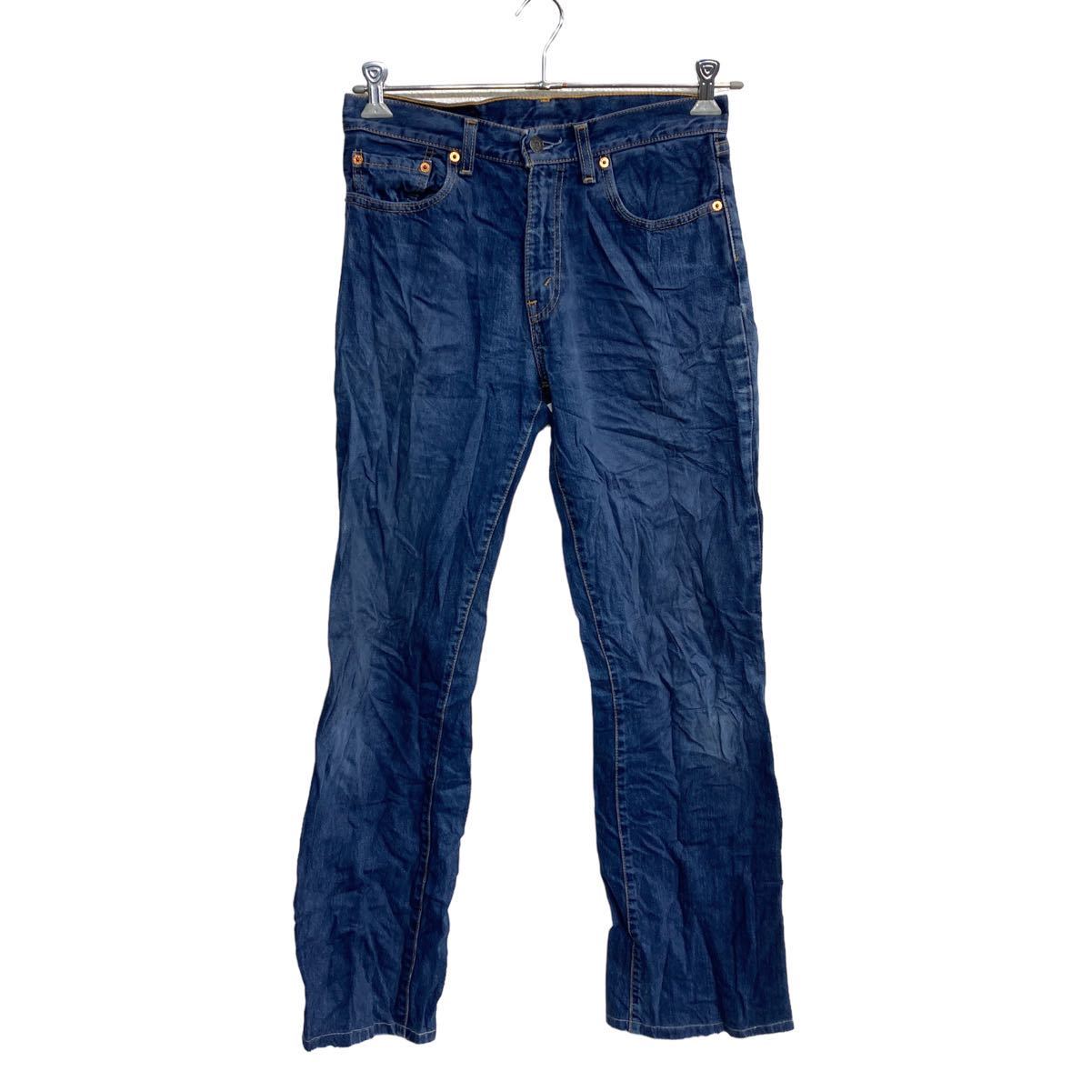 楽天市場】levis 525の通販 楽天市場】levis 525の通販