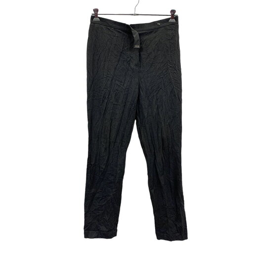【中古】【古着】 RALPH LAUREN スラックスパンツ W32 ラルフローレン グレー チノパンツ 古着卸 アメリカ仕入 2307-487 【中古】【古着】 RALPH LAUREN スラックスパンツ W32 ラルフローレン グレー チノパンツ 古着卸 アメリカ仕入 2307-487