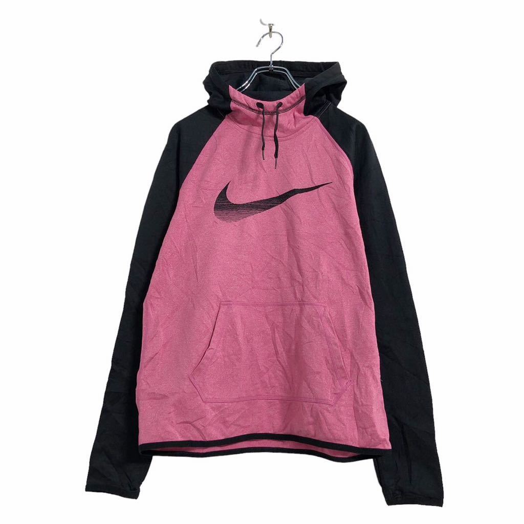 【中古】【古着】 NIKE 