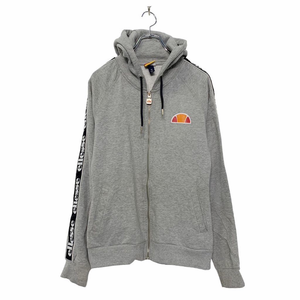 yÁzyÒz ellesse vg XEFbgp[J[ fB[X XL GbZ WbvAbv S |Pbg Ò AJd a507-5535