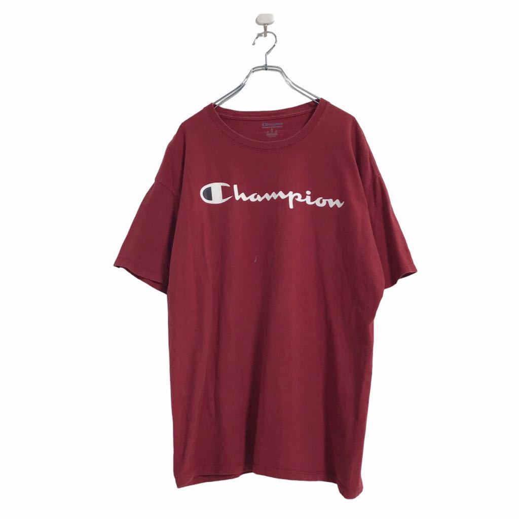 【中古】【古着】 Champ