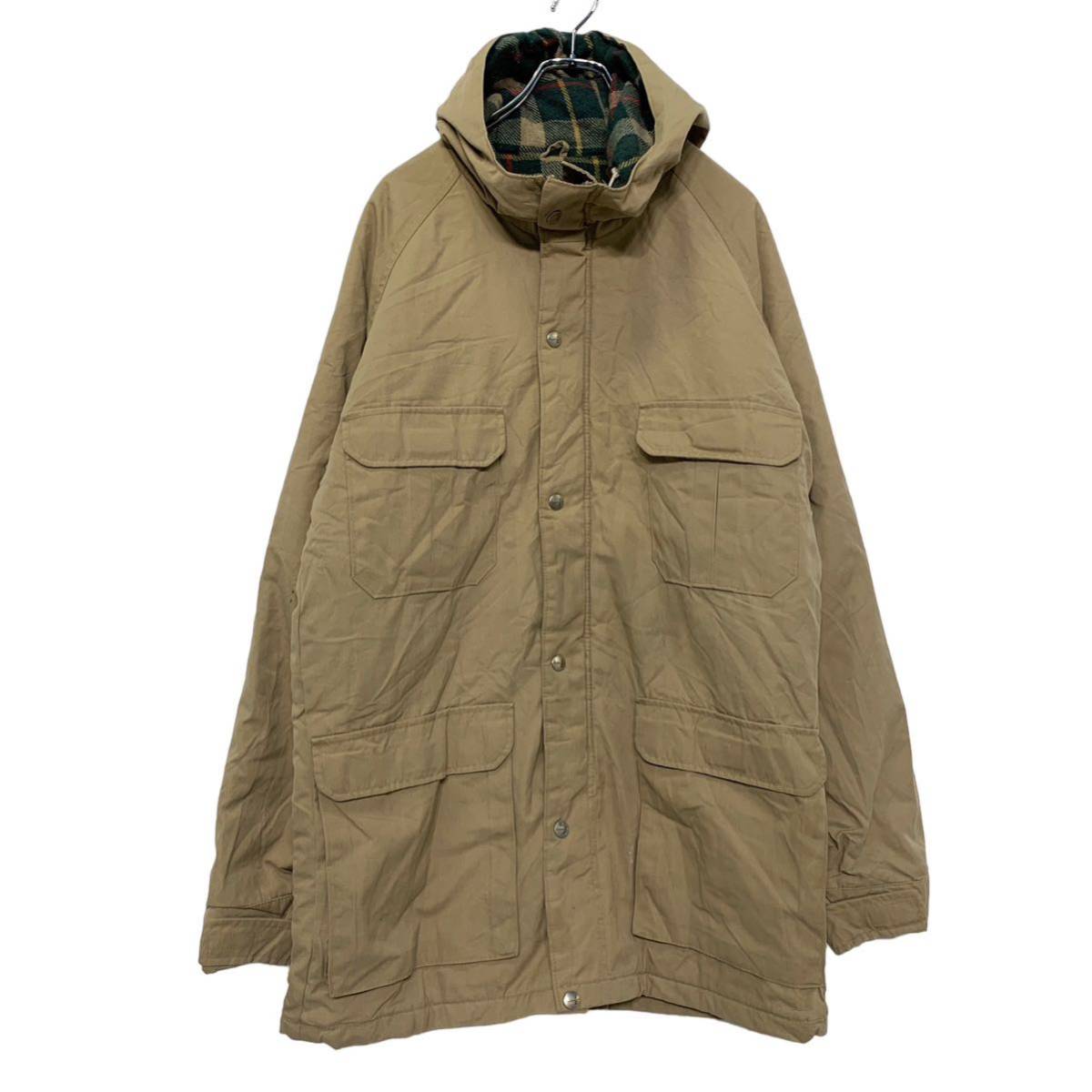 【中古】【古着】 field