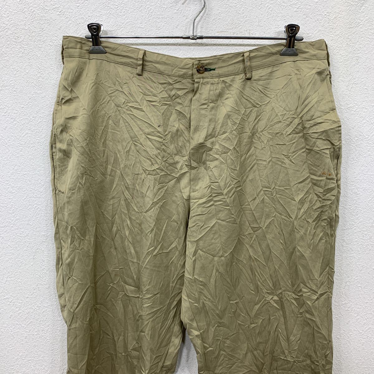 【中古】【古着】 TOMMY HILFIGER...の紹介画像2