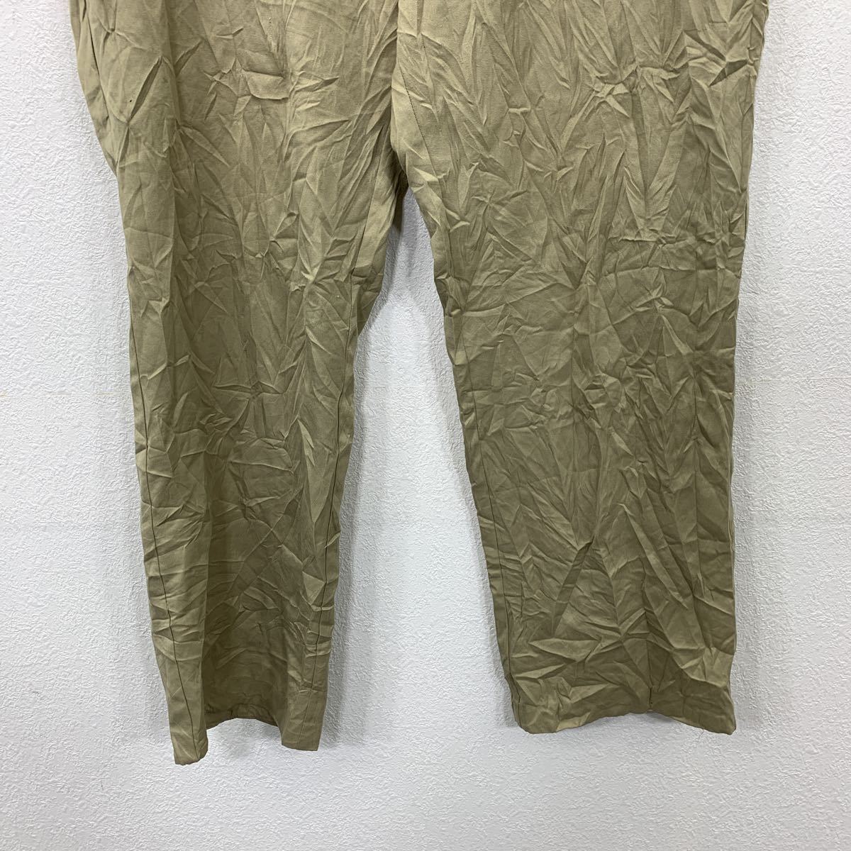 【中古】【古着】 TOMMY HILFIGER...の紹介画像3