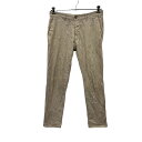 【中古】【古着】 Denim