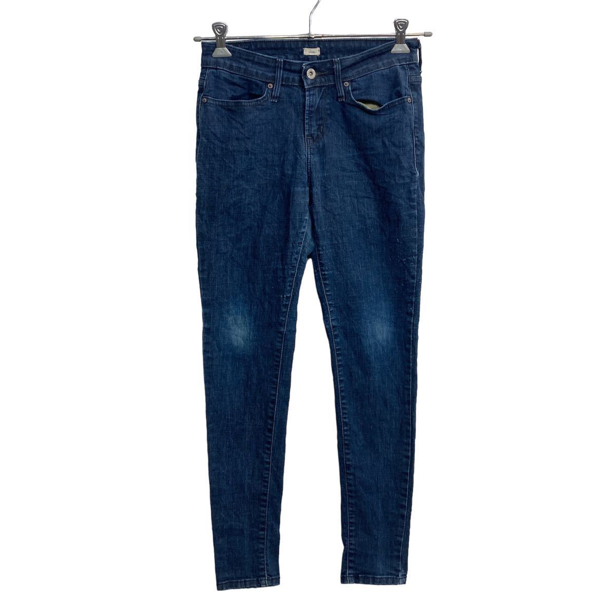 yÁzyÒz Levi's fjpc W27 fB[X XLj[ CfBS Ò AJd 2307-1077