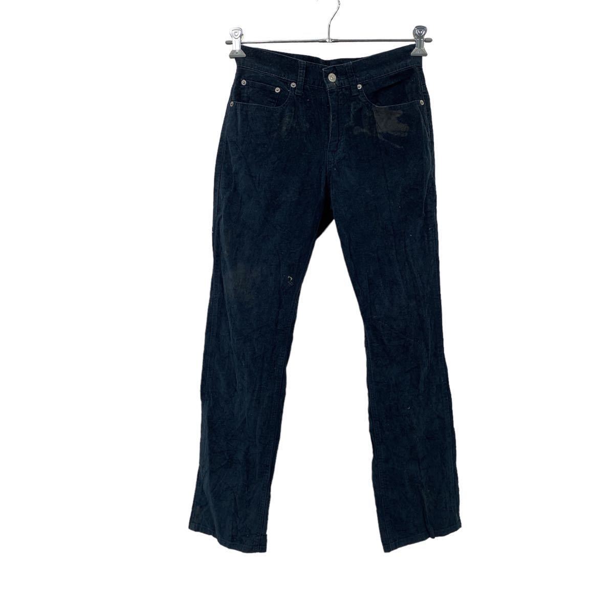 yÁzyÒz Levi's XLj[pc W28 505 Xg[gO fB[X Ò AJd 2307-1088