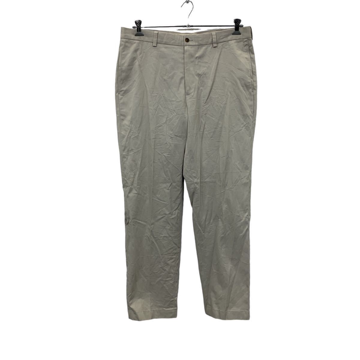 【中古】【古着】 チ�