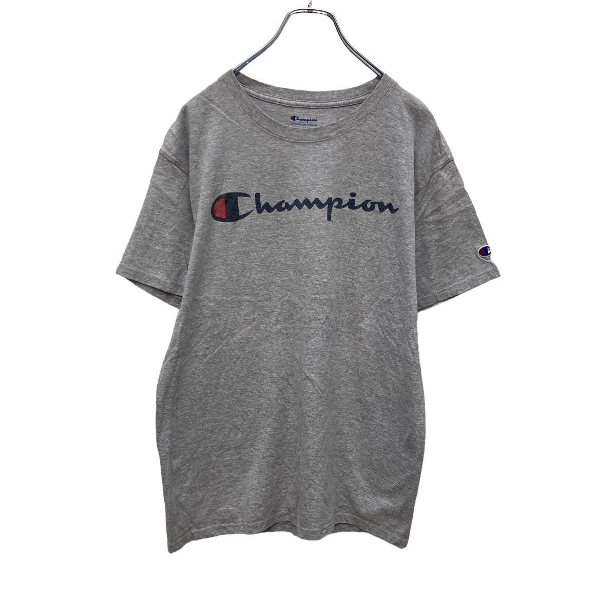 【中古】【古着】 Champ