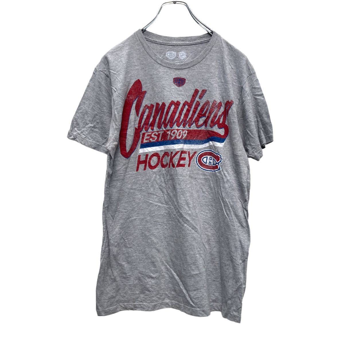 楽天市場】ホッケー シャツ nhlの通販 楽天市場】ホッケー シャツ nhlの通販