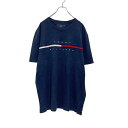 【中古】【古着】 TOMMY