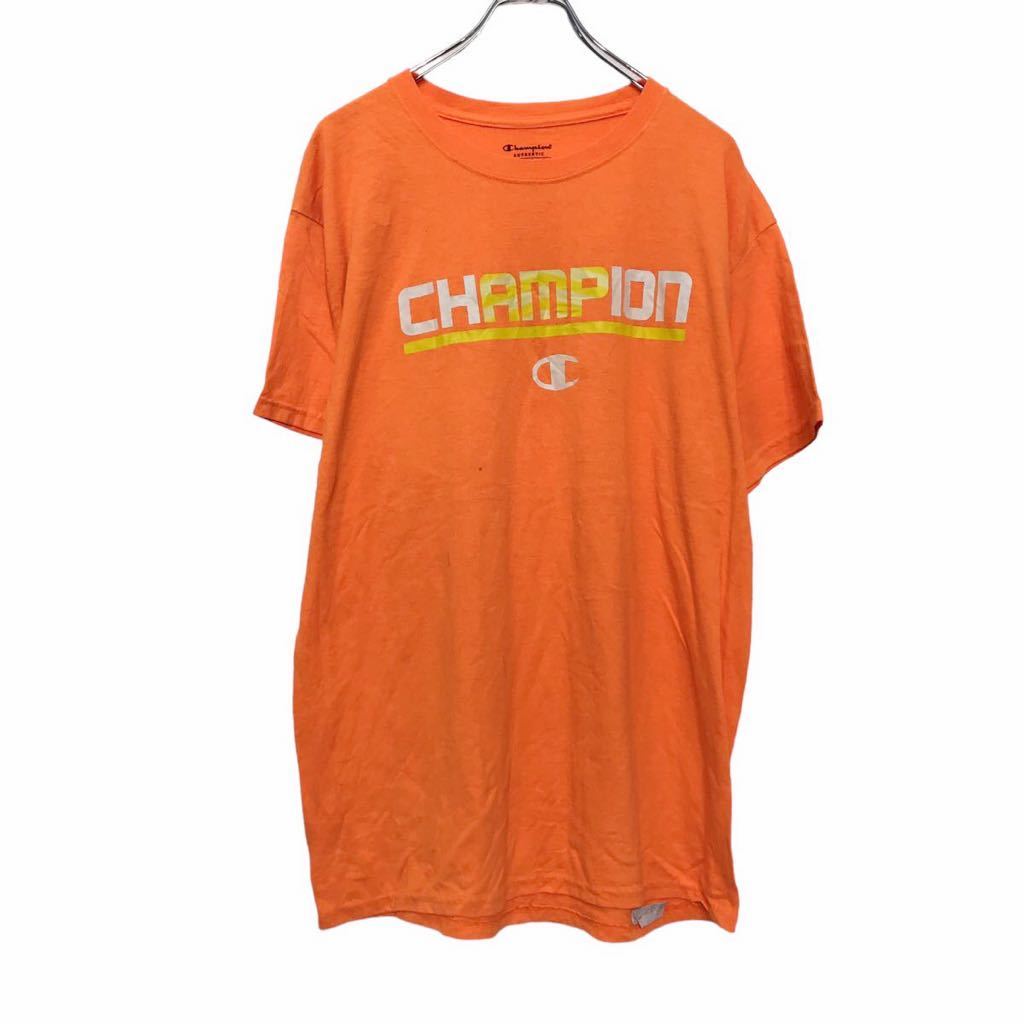 【中古】【古着】 champ