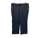 yÁzyÒz Dickies [NEyC^[pc W44 fBbL[Y O[ rbOTCY XNupc Ò AJd 2308-123