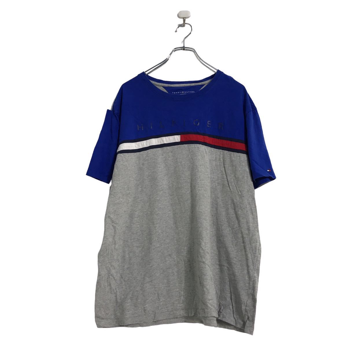 【中古】【古着】 TOMMY