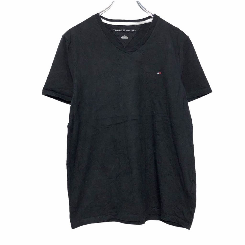 【中古】【古着】 TOMMY