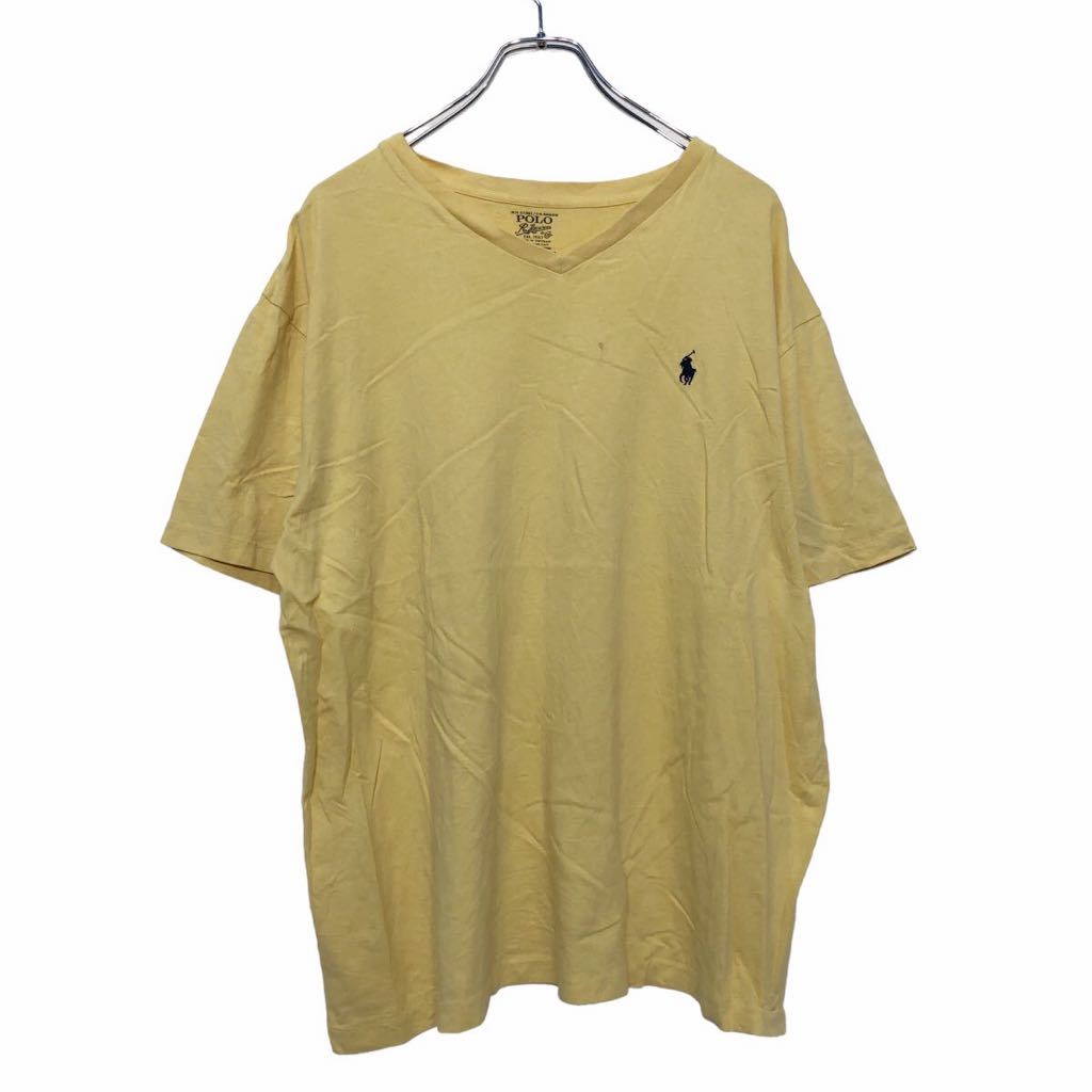 【中古】【古着】 POLO 