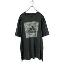 yÁzyÒz adidas  S vg XL O[ zCg AfB_X X|[c rbOUCY Vv Ò AJd a508-5319