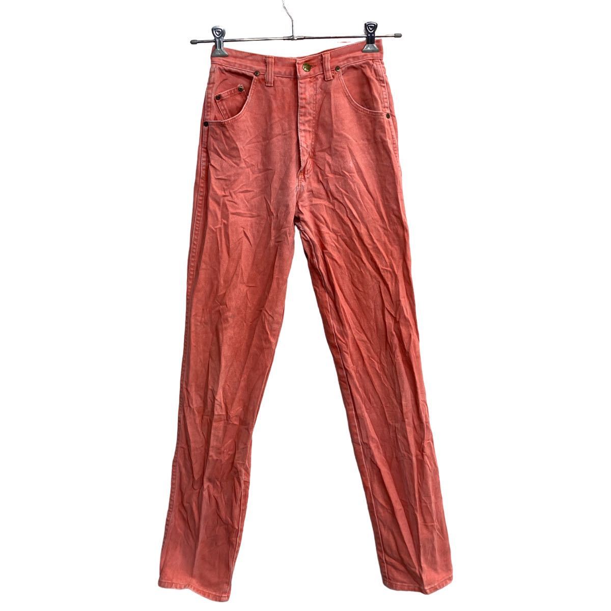 【中古】【古着】 Wrang