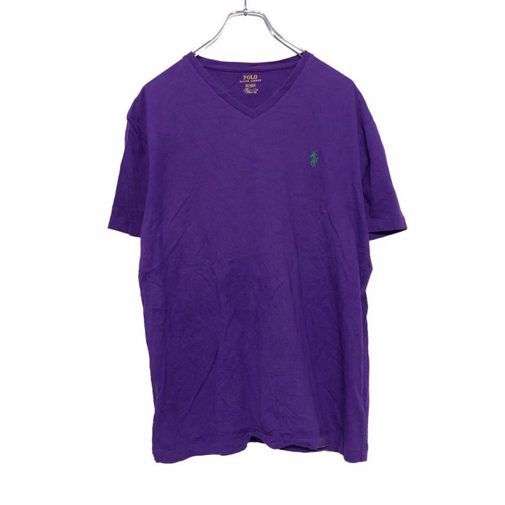 【中古】【古着】 POLO 