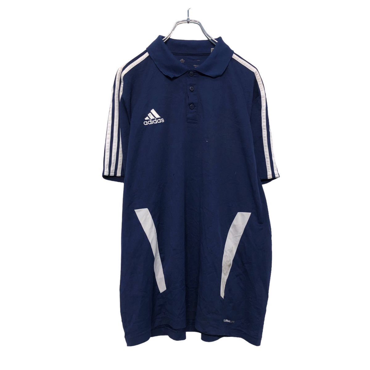 【中古】【古着】 adida