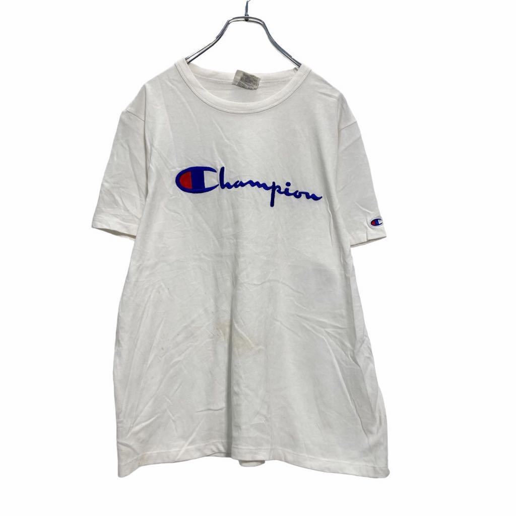 【中古】【古着】 Champ