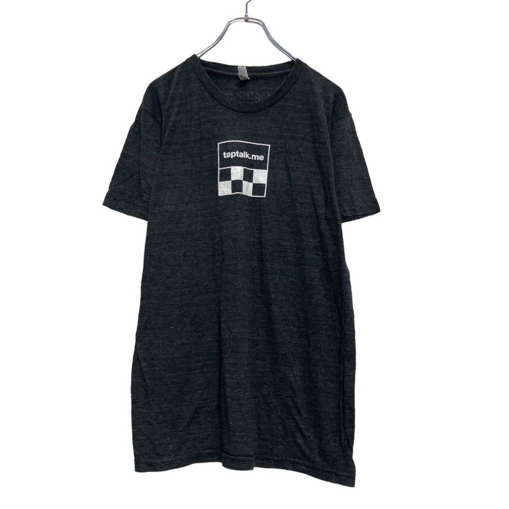 楽天市場】メンズ Tシャツ 半袖 古着 激安の通販 楽天市場】メンズ Tシャツ 半袖 古着 激安の通販