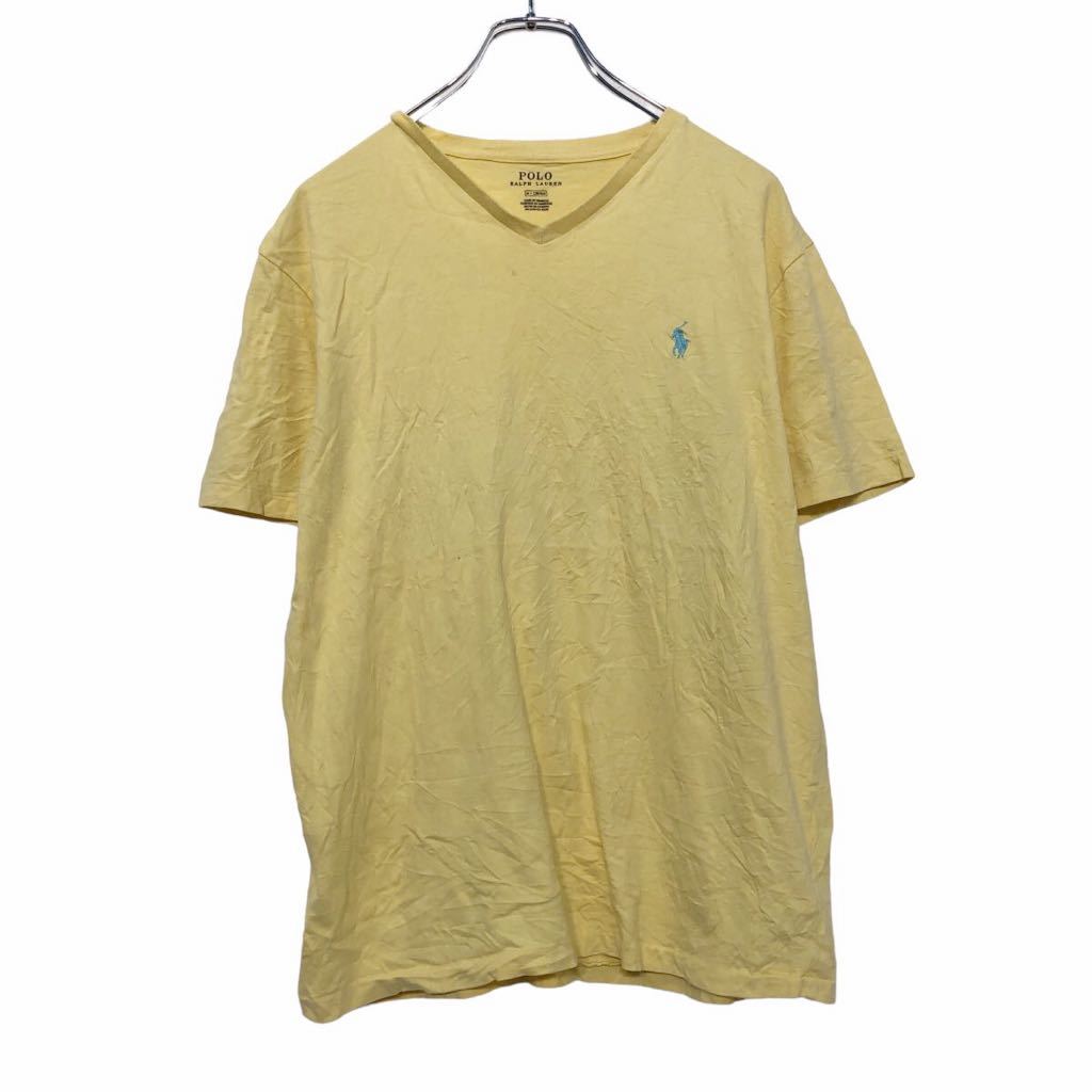 【中古】【古着】 POLO 