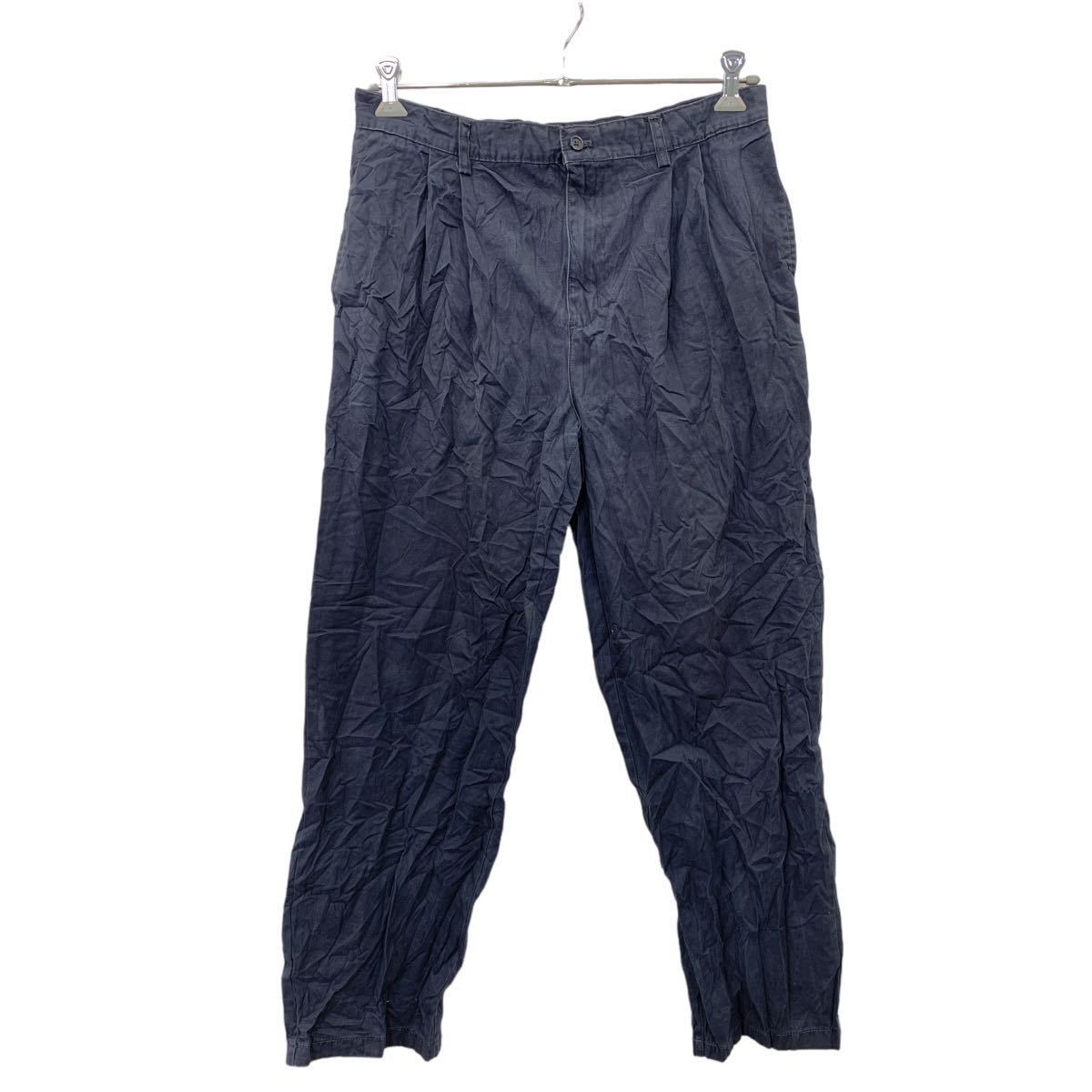 【中古】【古着】 CHAPS