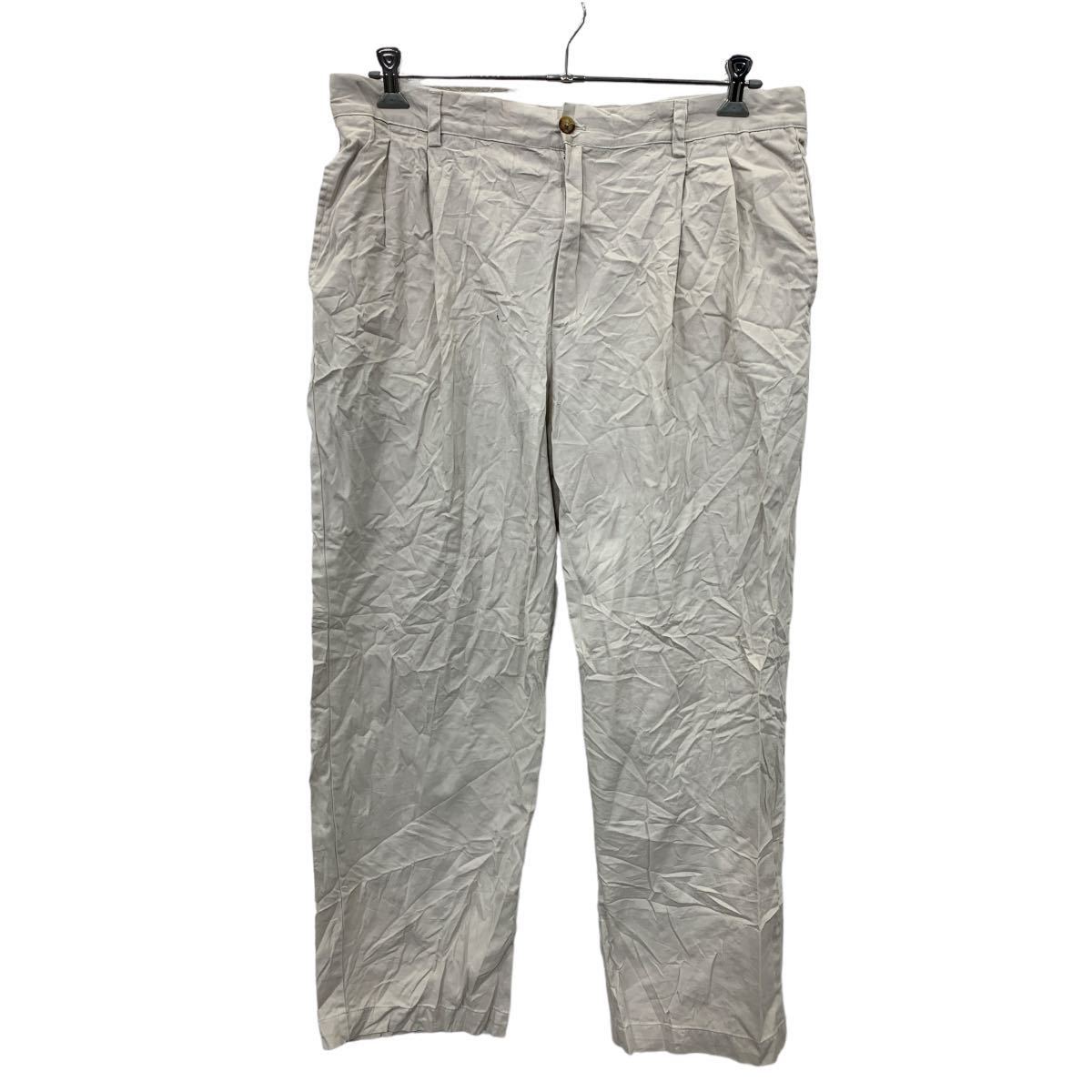 【中古】【古着】 CHAPS