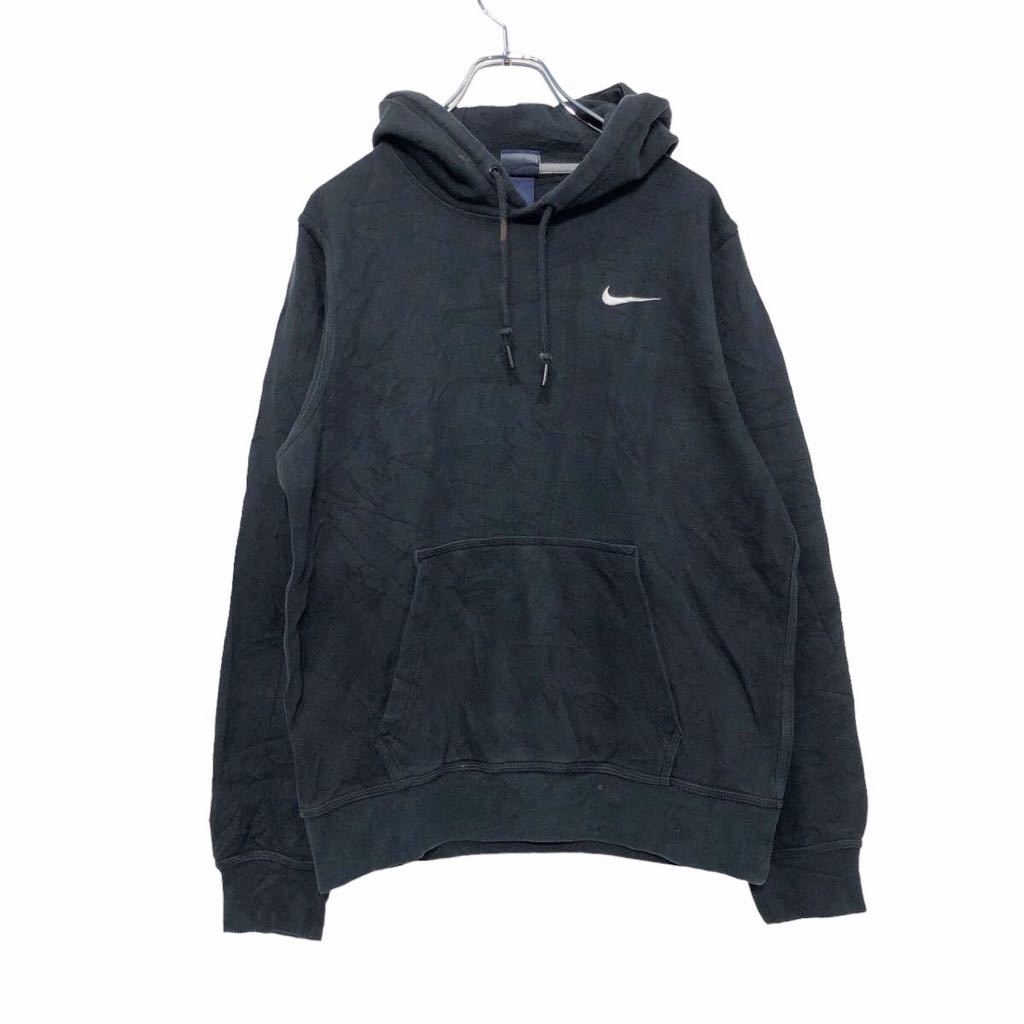 【中古】【古着】 NIKE 