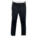 yÁzyÒz flash jeans XLj[pc W30 ubN rbOTCY xA Ò AJd 2308-1299