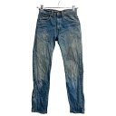 yÁzyÒz Levi's fjpc W29 [oCX u[ USA Ò AJd 2308-1320