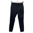 【中古】【古着】 Dickies ワーク・ペ