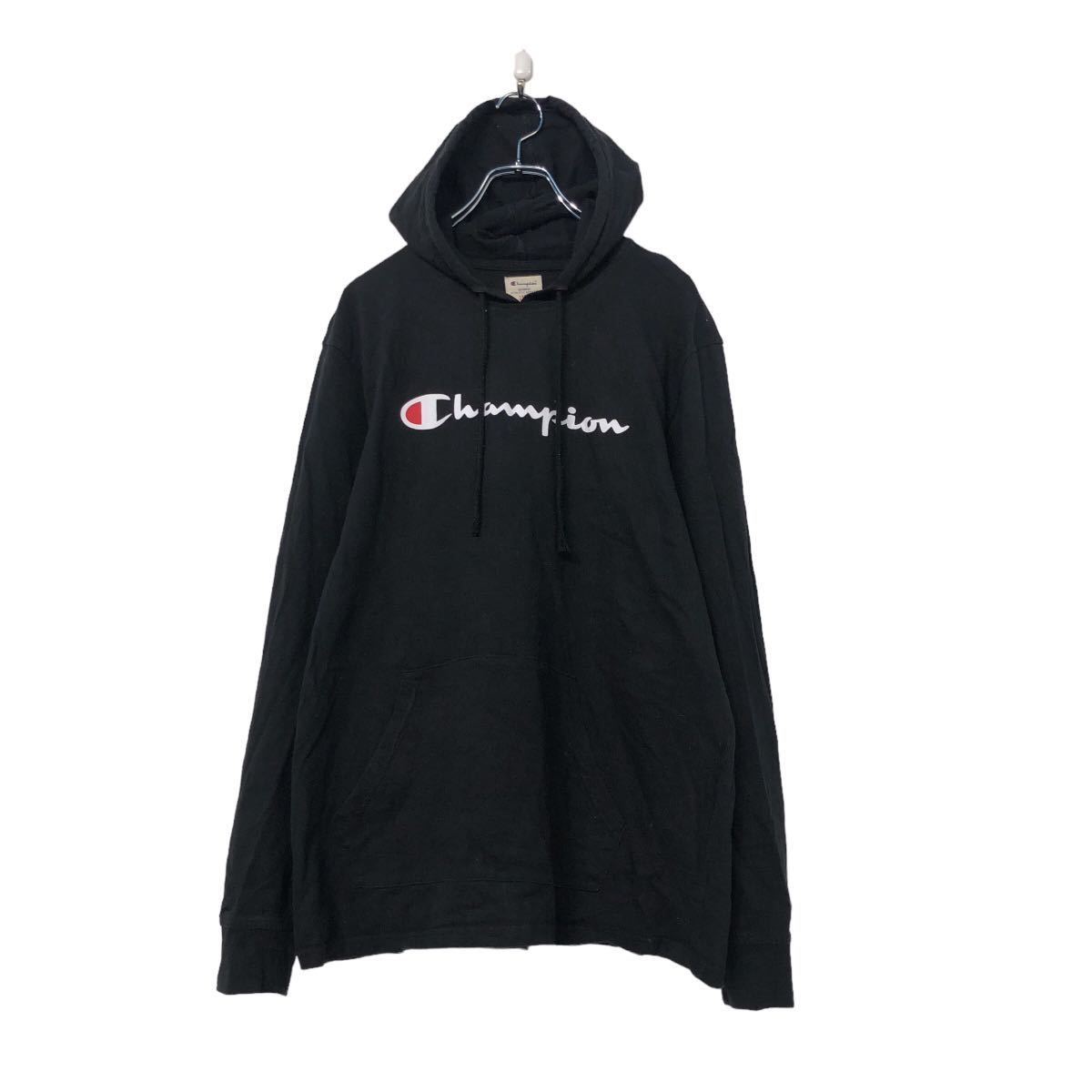 【中古】【古着】 Champ