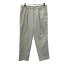 【中古】【古着】 DOCKERS チノパンツ W38 ドッカーズ ホワイト ビッグサイズ リラックスフィット 古着卸 アメリカ仕入 2309-144