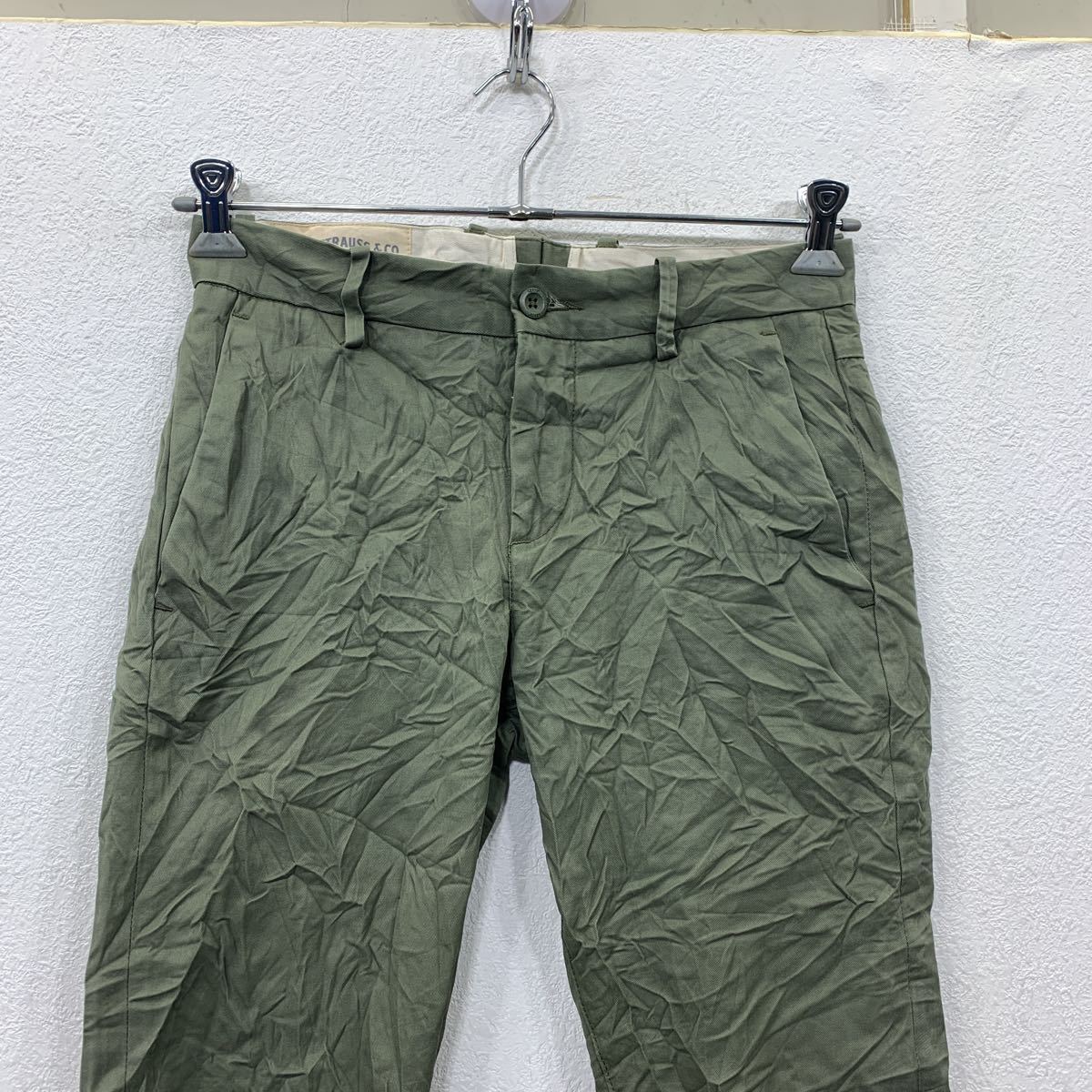 【albino】リボンコード付きサルエルカーゴショーツサルエルパンツ メンズ ハーフパンツ カーゴパンツ リボン モード系 原宿 白 ホワイト 日本製 国産 個性的 オリジナル ブランド ユニセックス レディース 中性的