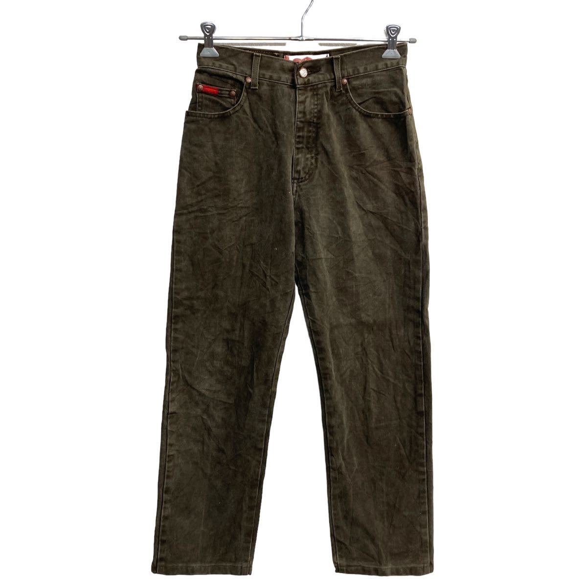 yÁzyÒz LeeCooper fjpc W27 [N[p[ J[L Ò AJd 2309-188