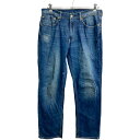 yÁzyÒz Levi's 541 fjpc W34 [oCX AX`bNtBbg CfBS Ò AJd 2309-278