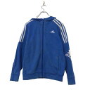 yÁzyÒz adidas WbvAbv vg XEFbg p[J[ M LbY u[ zCg AfB_X N Ò AJd a509-5261