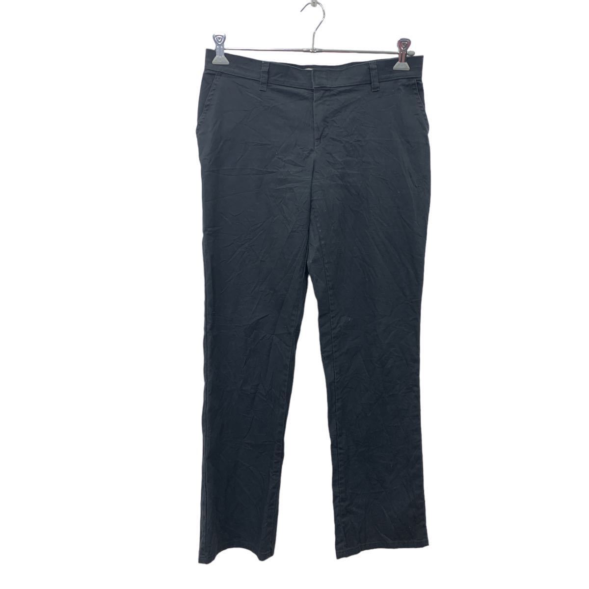 yÁzyÒz Dickies [NEyC^[pc W34 fBbL[Y ubN fB[X Ò AJd 2309-345