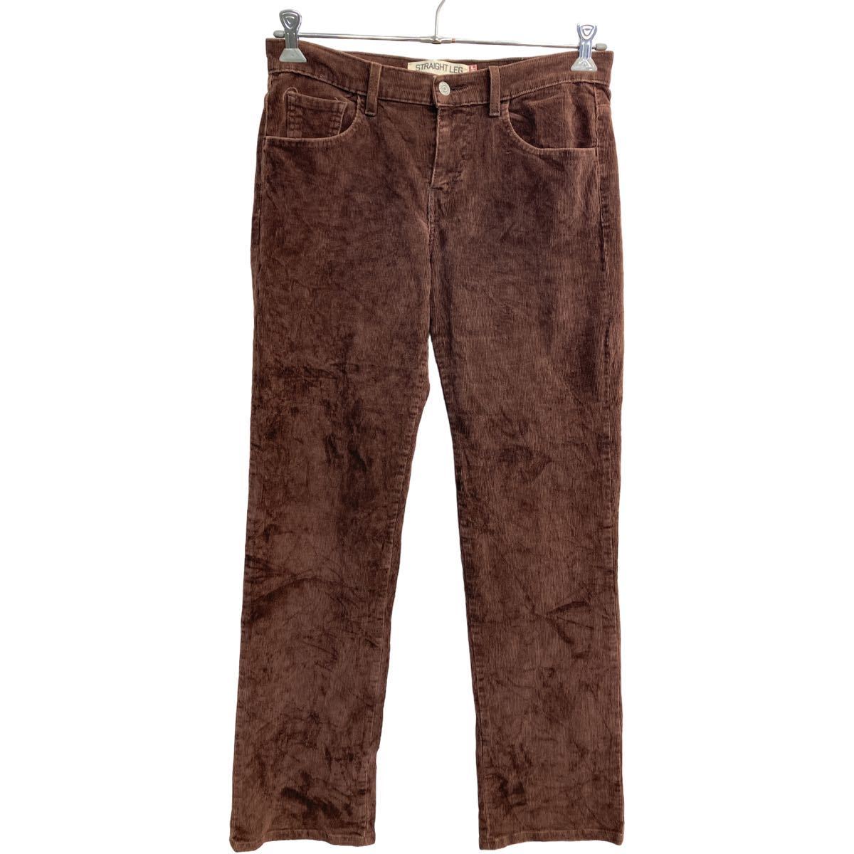 yÁzyÒz Levi's R[fCpc W32 [oCX Xg[gO uE Ò AJd 2309-402