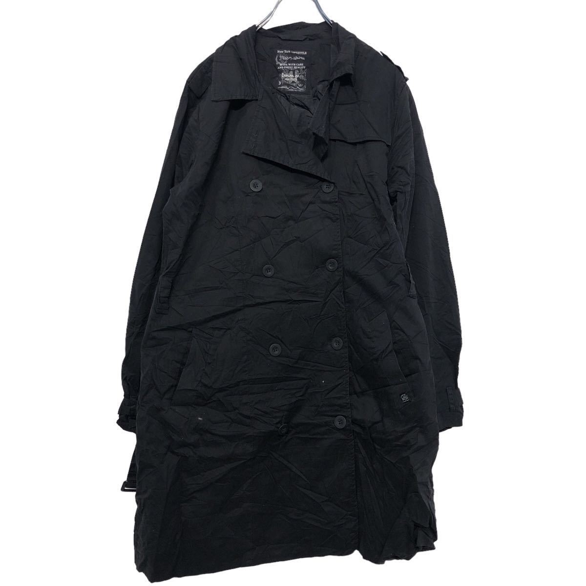 ����šۡڸ���� ��ǥ��������ȥ��������� M�� �֥�å� ���岷 ����ꥫ���� a509-5277