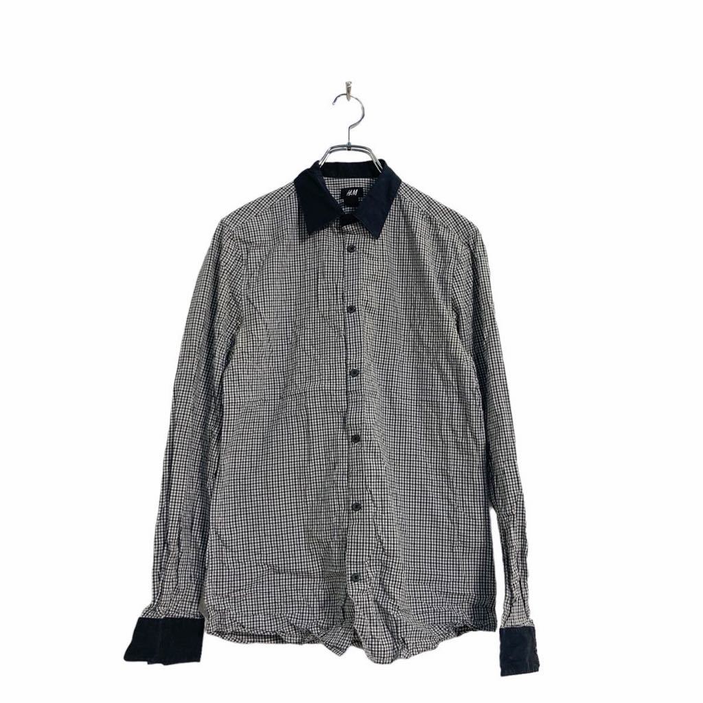 【中古】 ＊/＊/＊古着＊/＊/＊...